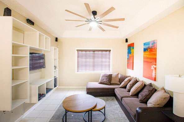 Fourth image of Apt B5-78 Lady Musgrave Road in Kingston 10, St. Andrew, Jamaica - property is For Rent