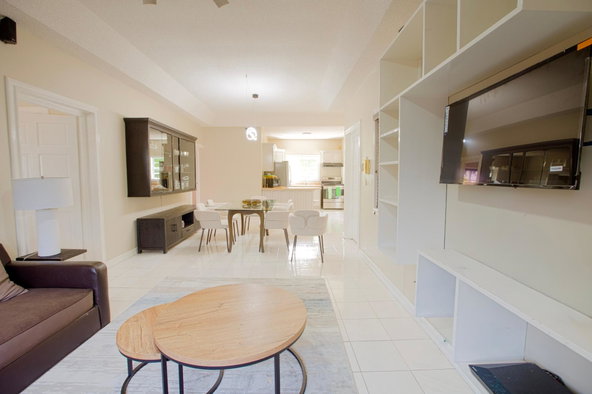 Fifth image of Apt B5-78 Lady Musgrave Road in Kingston 10, St. Andrew, Jamaica - property is For Rent