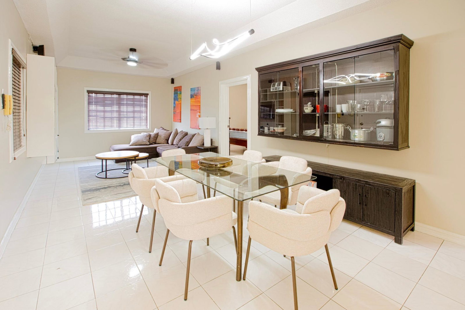 Seventh image of Apt B5-78 Lady Musgrave Road in Kingston 10, St. Andrew, Jamaica - property is For Rent