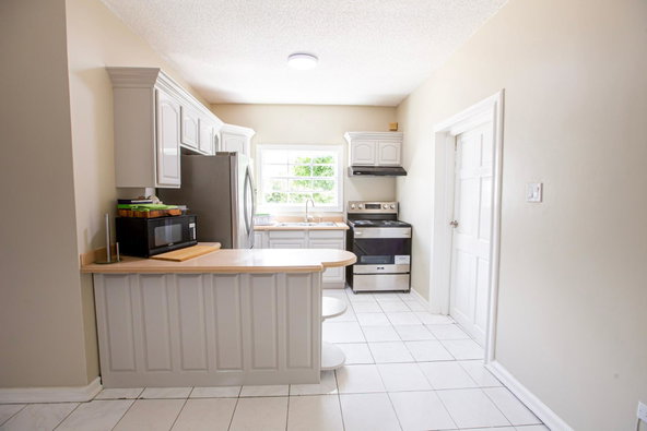 Eighth image of Apt B5-78 Lady Musgrave Road in Kingston 10, St. Andrew, Jamaica - property is For Rent