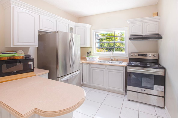 Ninth image of Apt B5-78 Lady Musgrave Road in Kingston 10, St. Andrew, Jamaica - property is For Rent