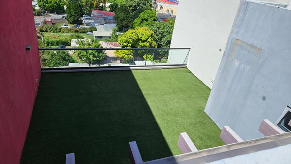 Eleventh image of 402-11a Waterloo Road in Kingston 10, St. Andrew, Jamaica - property is For Rent