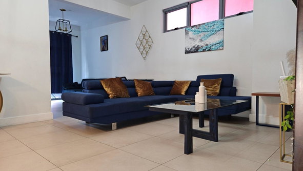 Second image of 402-11a Waterloo Road in Kingston 10, St. Andrew, Jamaica - property is For Rent