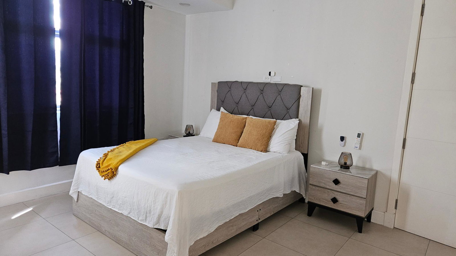 Fifth image of 402-11a Waterloo Road in Kingston 10, St. Andrew, Jamaica - property is For Rent