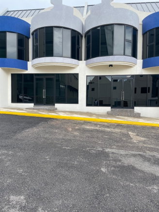 First image of Lot 22 Part of Bloomfield, M/ville in Mandeville, Manchester, Jamaica - property is For Rent