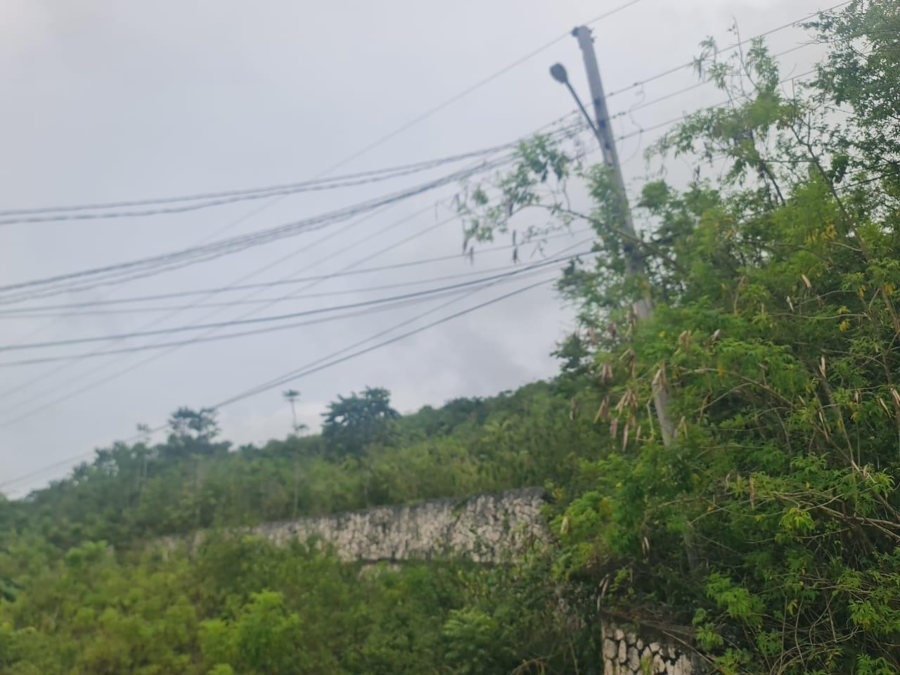 Third image of 46 Radstock Road in Mandeville, Manchester, Jamaica - property is For Sale