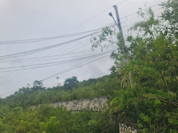 Third image of 46 Radstock Road in Mandeville, Manchester, Jamaica - property is For Sale