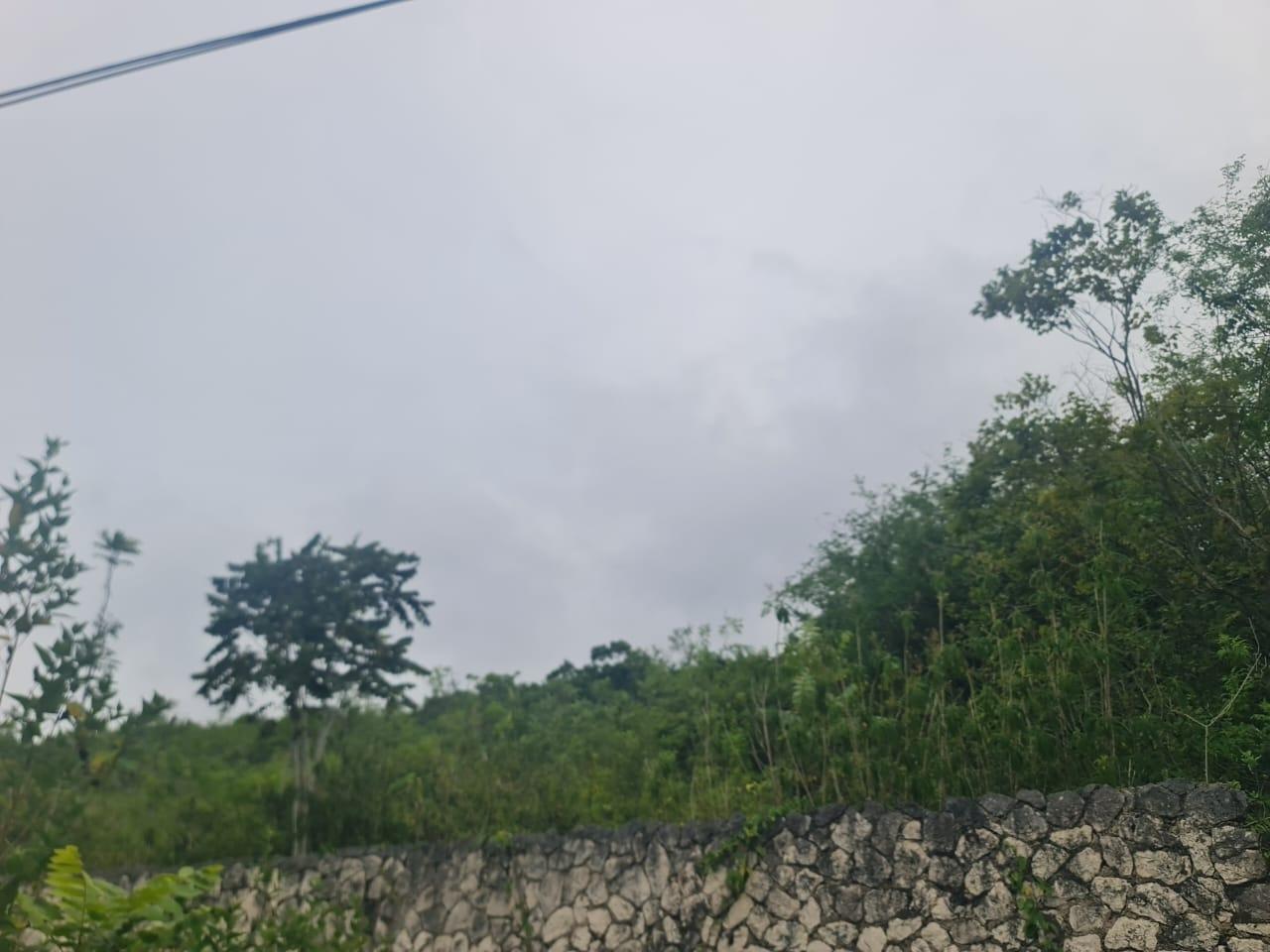 Fifth image of 46 Radstock Road in Mandeville, Manchester, Jamaica - property is For Sale