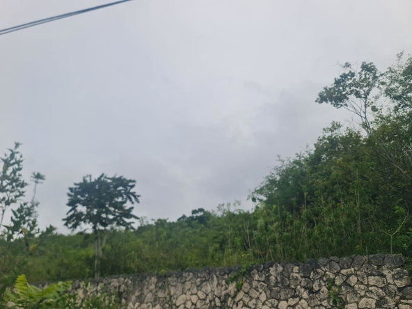 Fifth image of 46 Radstock Road in Mandeville, Manchester, Jamaica - property is For Sale