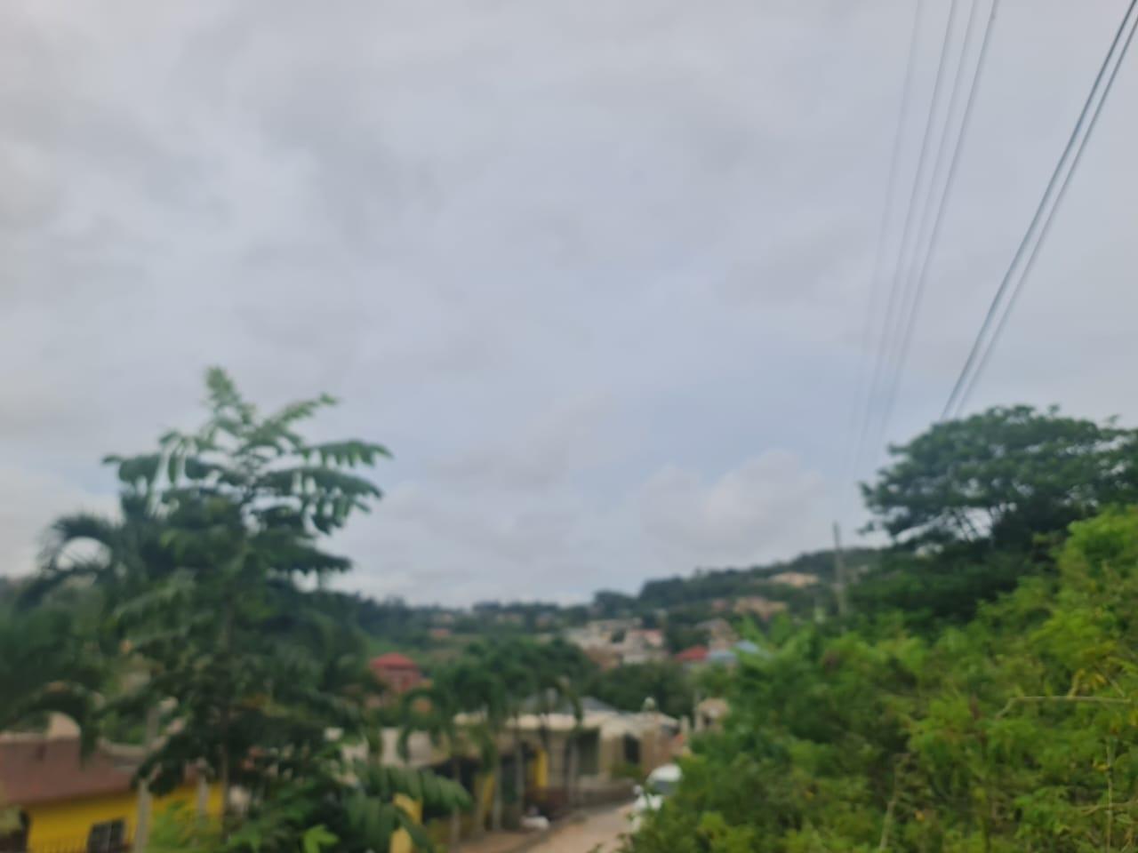 Sixth image of 46 Radstock Road in Mandeville, Manchester, Jamaica - property is For Sale