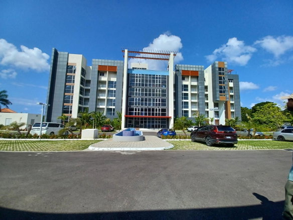 First image of 202- Sterling Avenue in Montego Bay, St. James, Jamaica - property is For Rent