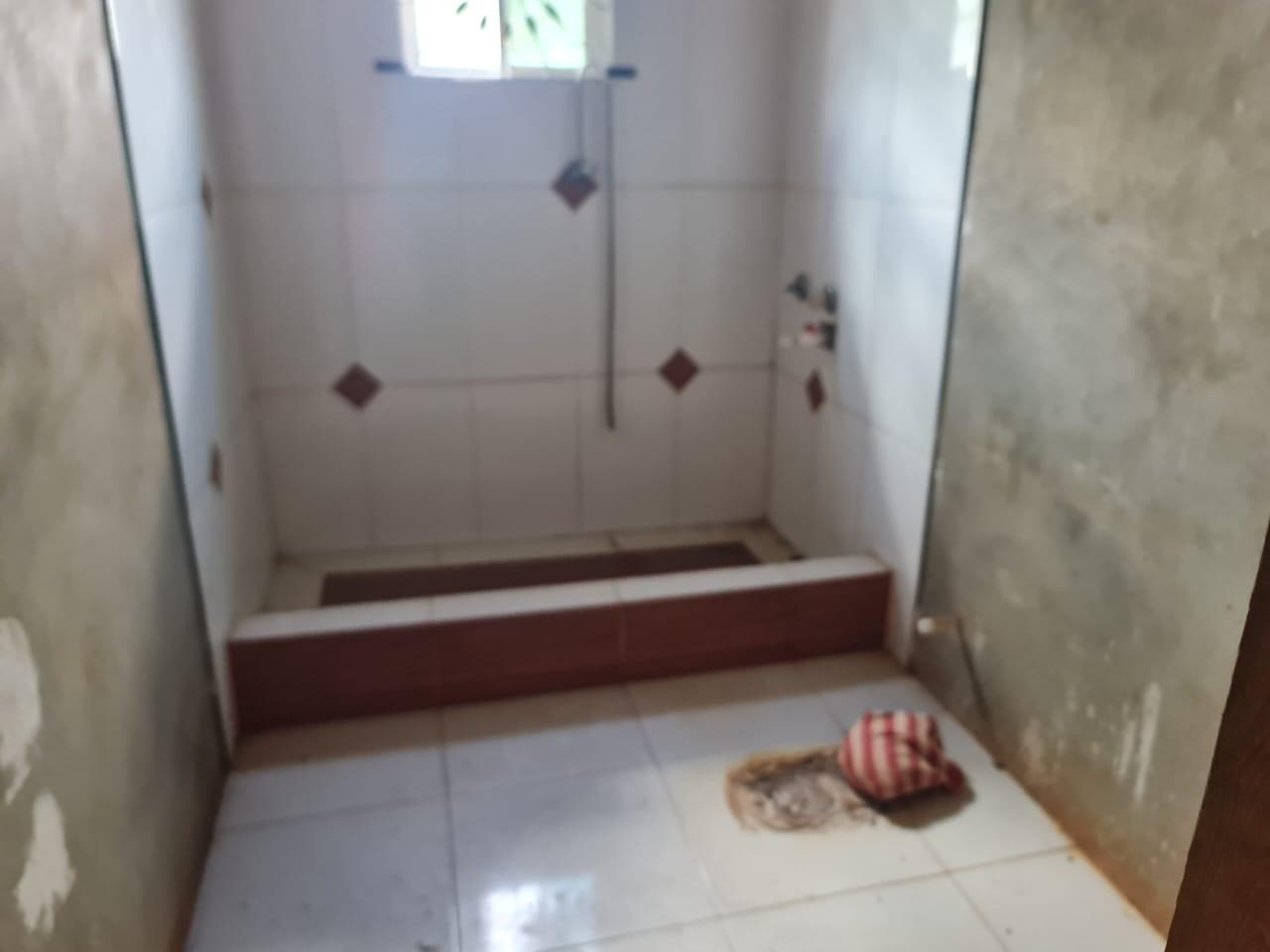 Tenth image of 5 Abingdon, in Newport, Manchester, Jamaica - property is For Sale