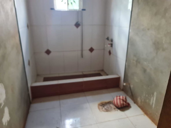 Tenth image of 5 Abingdon, in Newport, Manchester, Jamaica - property is For Sale