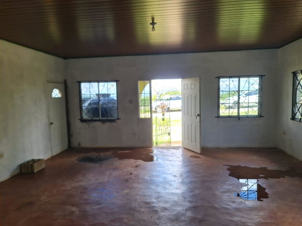 Eleventh image of 5 Abingdon, in Newport, Manchester, Jamaica - property is For Sale