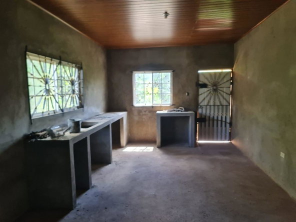 Twelfth image of 5 Abingdon, in Newport, Manchester, Jamaica - property is For Sale