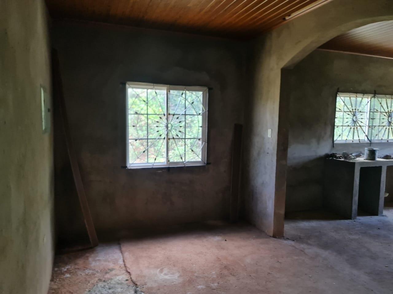 Thirteenth image of 5 Abingdon, in Newport, Manchester, Jamaica - property is For Sale