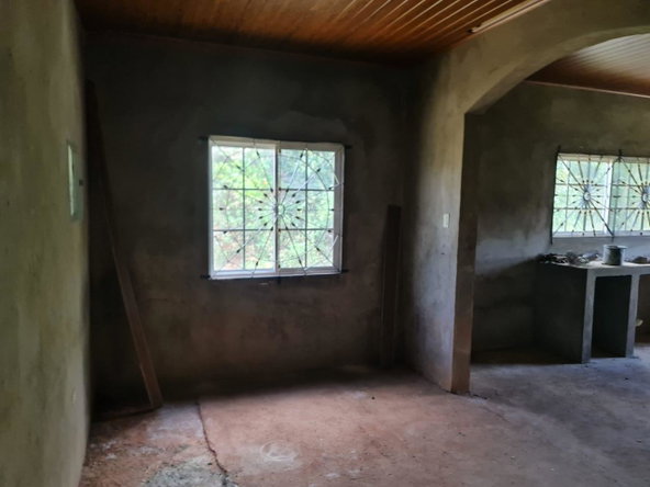 Thirteenth image of 5 Abingdon, in Newport, Manchester, Jamaica - property is For Sale