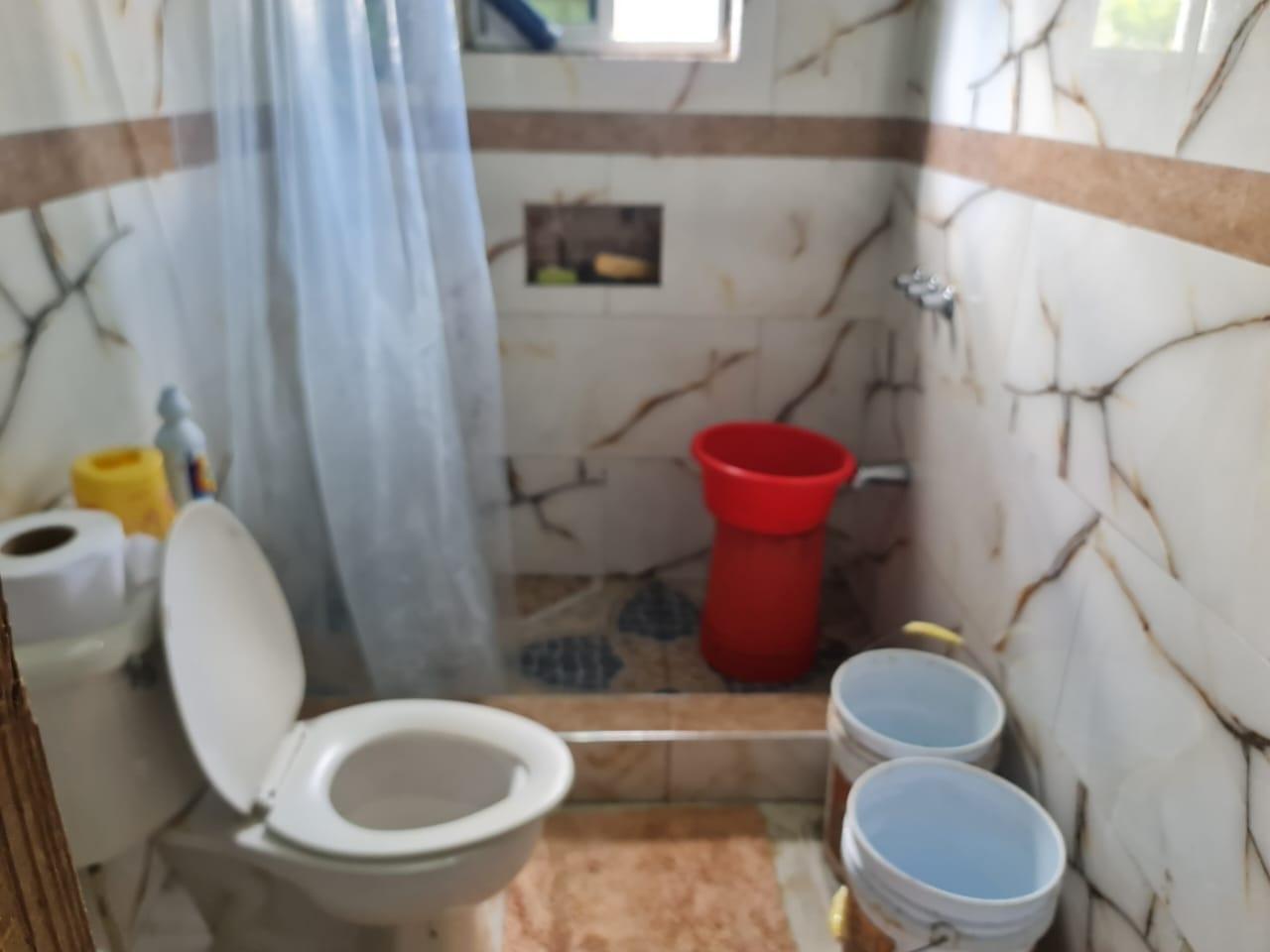 Fifteenth image of 5 Abingdon, in Newport, Manchester, Jamaica - property is For Sale