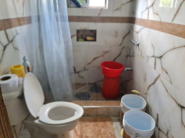 Fifteenth image of 5 Abingdon, in Newport, Manchester, Jamaica - property is For Sale
