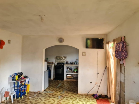 Sixteenth image of 5 Abingdon, in Newport, Manchester, Jamaica - property is For Sale