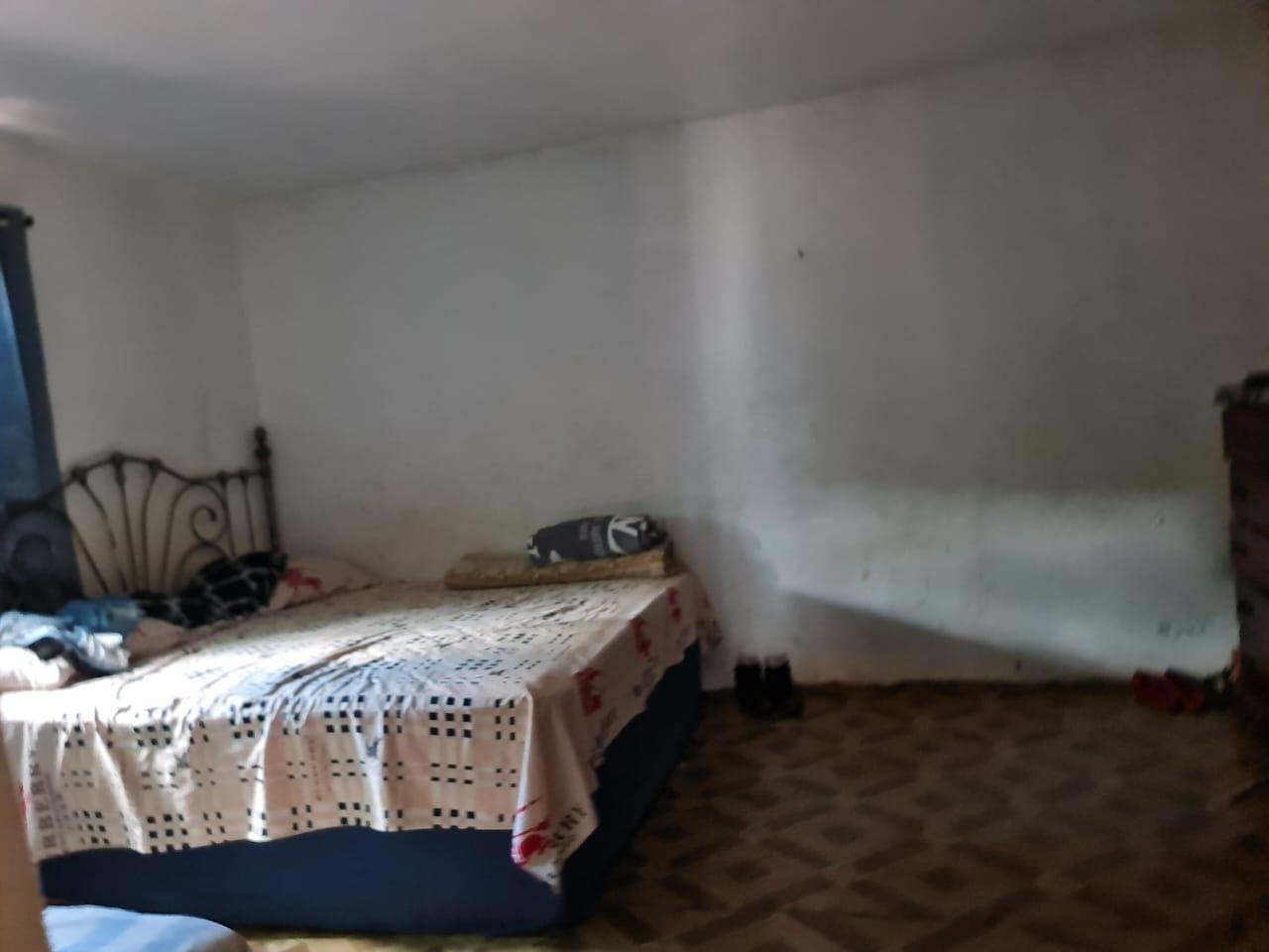 Seventeenth image of 5 Abingdon, in Newport, Manchester, Jamaica - property is For Sale