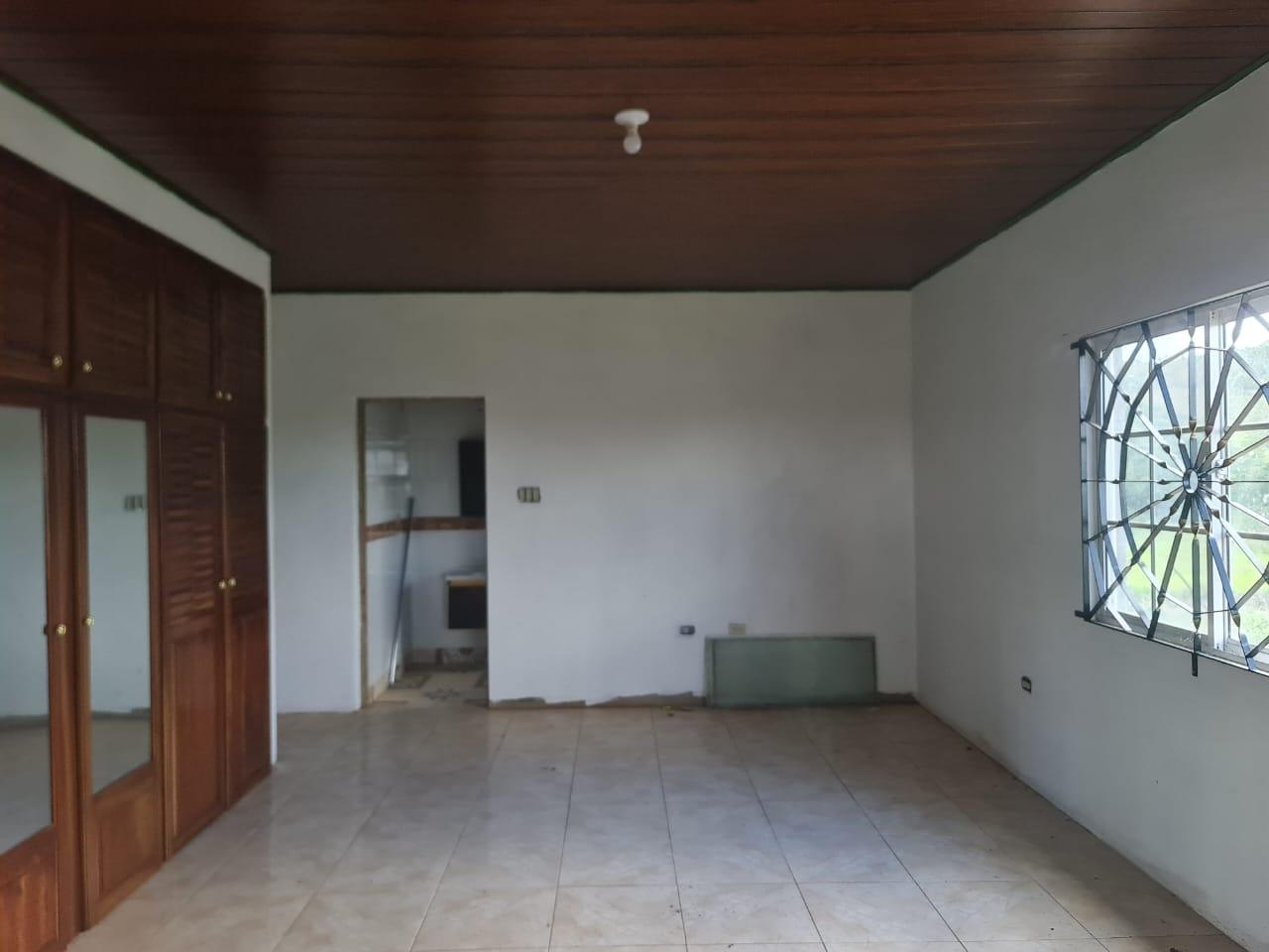 Eighteenth image of 5 Abingdon, in Newport, Manchester, Jamaica - property is For Sale