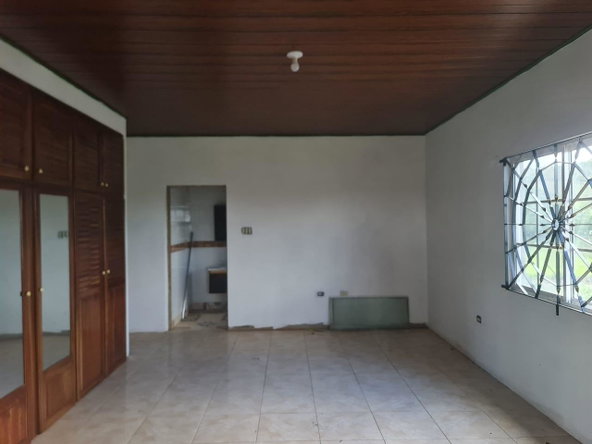 Eighteenth image of 5 Abingdon, in Newport, Manchester, Jamaica - property is For Sale
