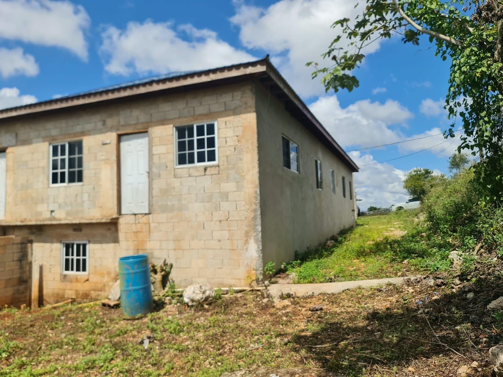 Fourth image of 5 Abingdon, in Newport, Manchester, Jamaica - property is For Sale