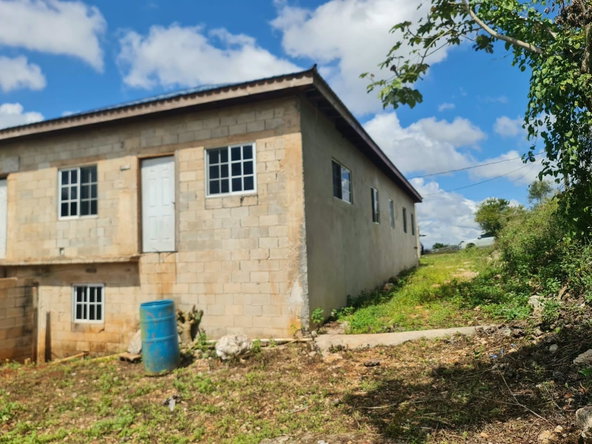 Fourth image of 5 Abingdon, in Newport, Manchester, Jamaica - property is For Sale