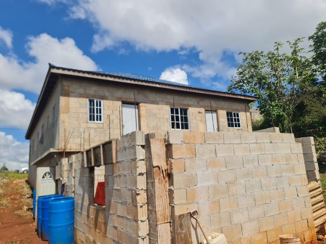 Fifth image of 5 Abingdon, in Newport, Manchester, Jamaica - property is For Sale