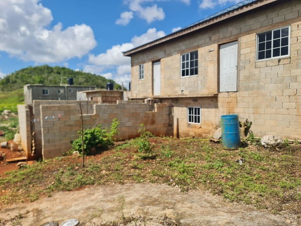 Sixth image of 5 Abingdon, in Newport, Manchester, Jamaica - property is For Sale