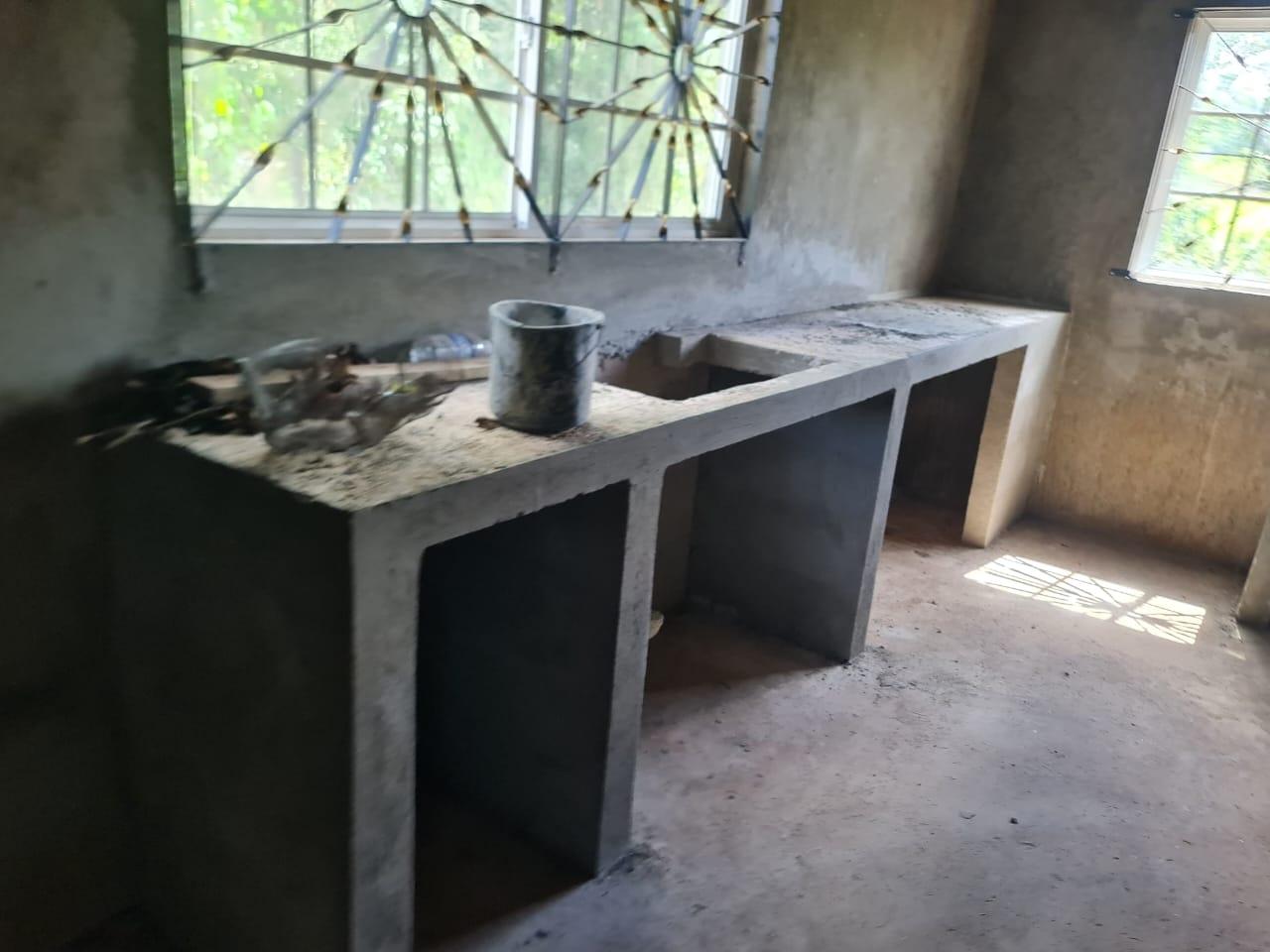 Seventh image of 5 Abingdon, in Newport, Manchester, Jamaica - property is For Sale