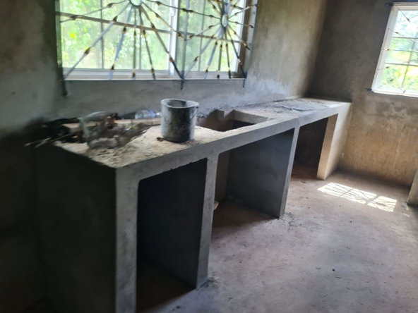 Seventh image of 5 Abingdon, in Newport, Manchester, Jamaica - property is For Sale