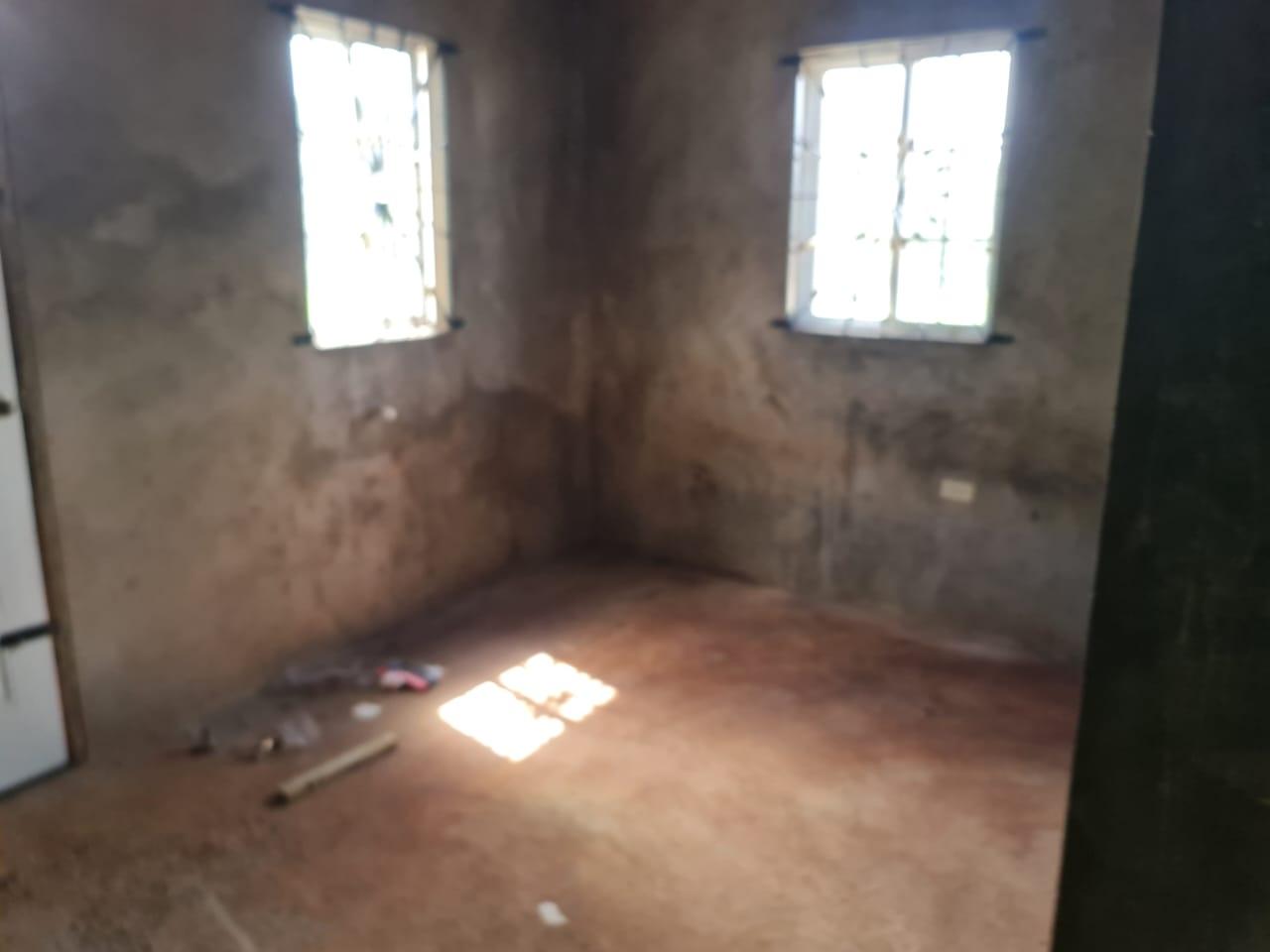 Eighth image of 5 Abingdon, in Newport, Manchester, Jamaica - property is For Sale