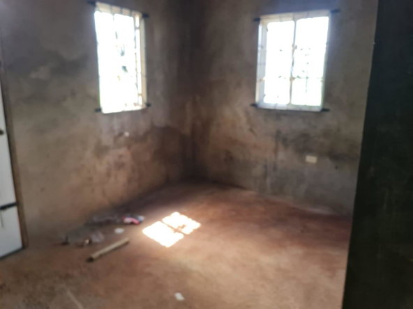 Eighth image of 5 Abingdon, in Newport, Manchester, Jamaica - property is For Sale