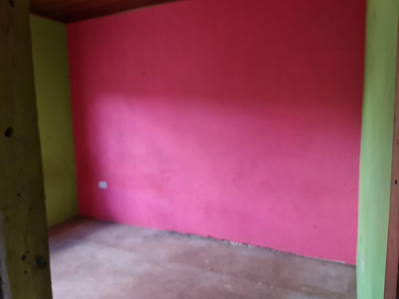 Ninth image of 5 Abingdon, in Newport, Manchester, Jamaica - property is For Sale