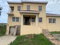 First image of 4 Mount Prospect in MOUNT PROSPECT, Manchester, Jamaica - property is For Sale