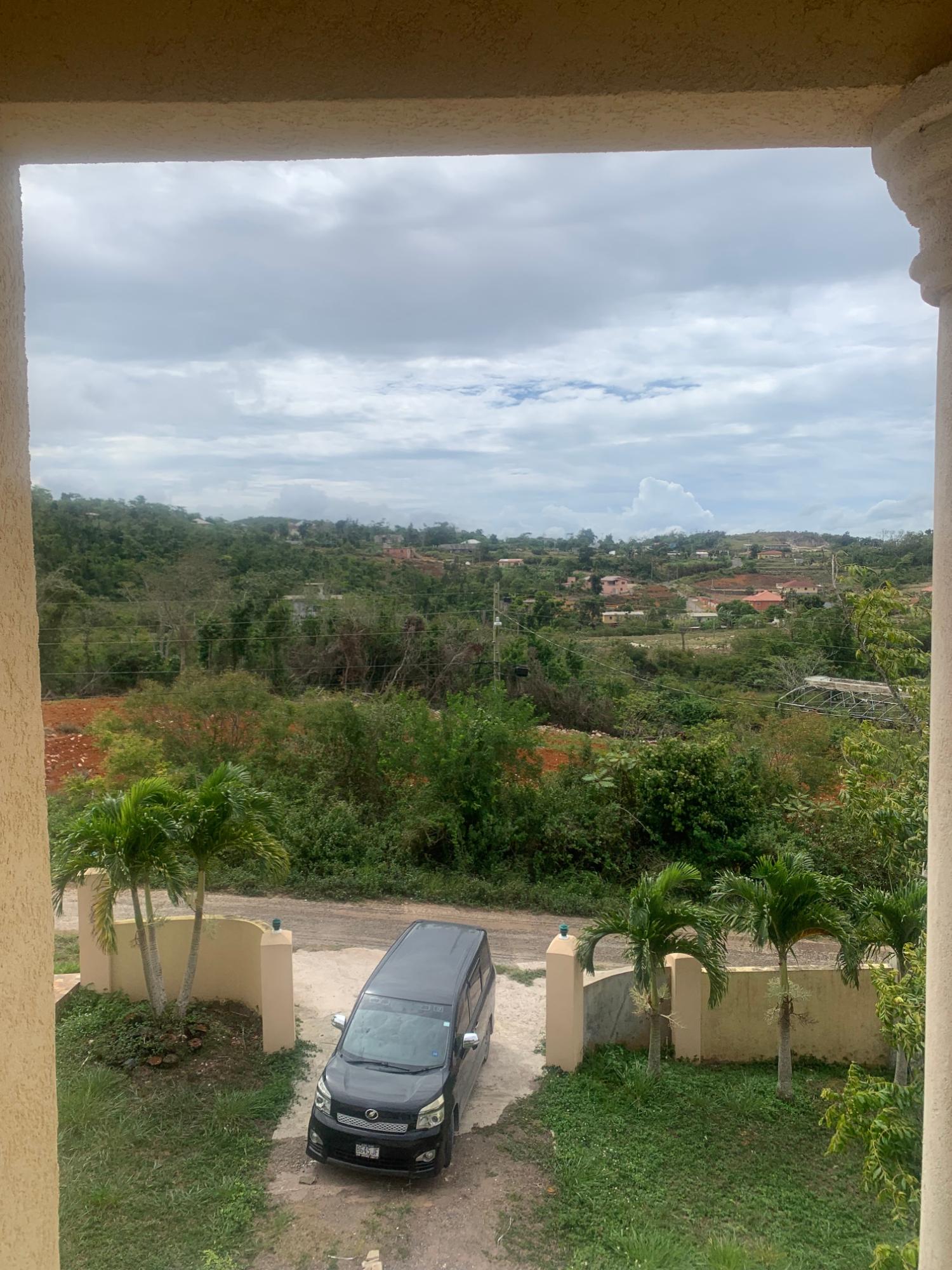 Tenth image of 4 Mount Prospect in MOUNT PROSPECT, Manchester, Jamaica - property is For Sale