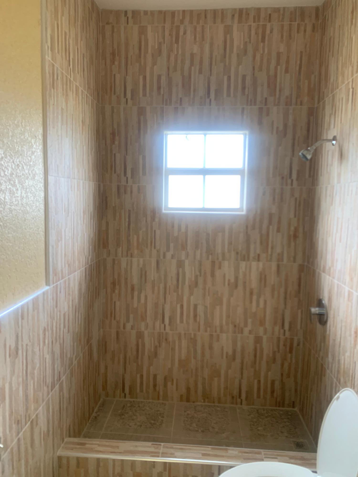 Twelfth image of 4 Mount Prospect in MOUNT PROSPECT, Manchester, Jamaica - property is For Sale