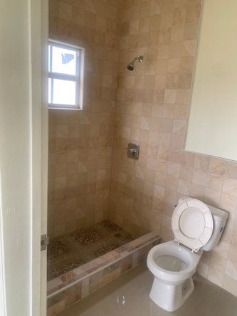 Thirteenth image of 4 Mount Prospect in MOUNT PROSPECT, Manchester, Jamaica - property is For Sale