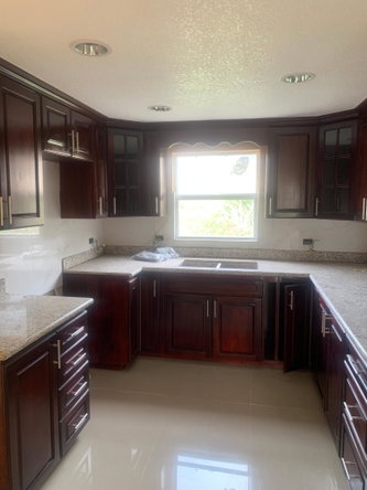 Fourth image of 4 Mount Prospect in MOUNT PROSPECT, Manchester, Jamaica - property is For Sale