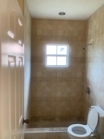 Fifth image of 4 Mount Prospect in MOUNT PROSPECT, Manchester, Jamaica - property is For Sale