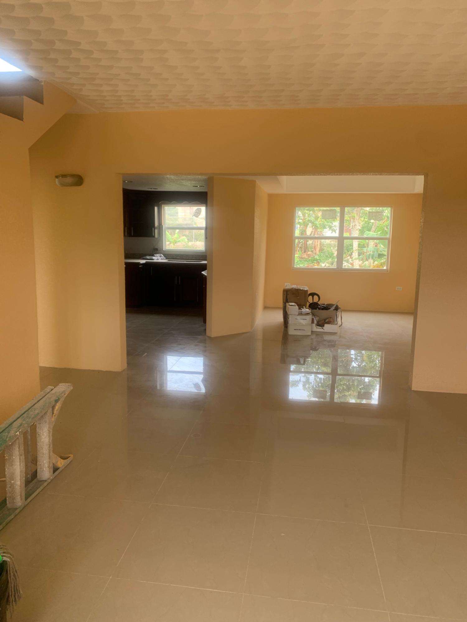 Sixth image of 4 Mount Prospect in MOUNT PROSPECT, Manchester, Jamaica - property is For Sale
