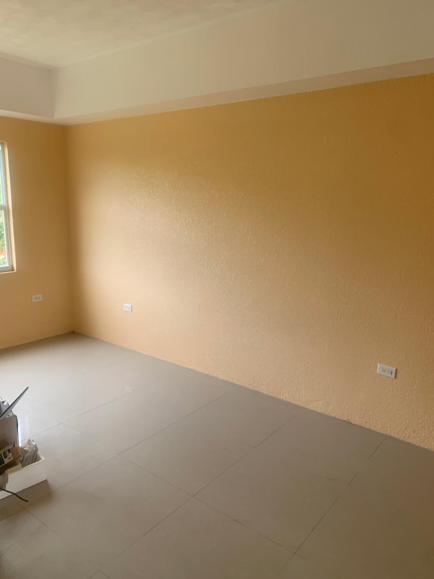 Seventh image of 4 Mount Prospect in MOUNT PROSPECT, Manchester, Jamaica - property is For Sale