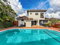 First image of 6 Waterworks Way in Kingston 8, St. Andrew, Jamaica - property is For Rent