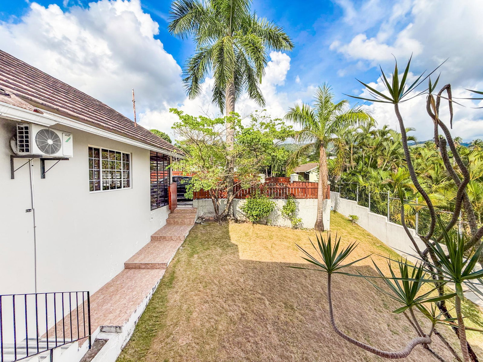 Tenth image of 6 Waterworks Way in Kingston 8, St. Andrew, Jamaica - property is For Rent