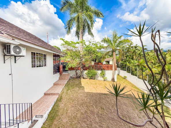 Tenth image of 6 Waterworks Way in Kingston 8, St. Andrew, Jamaica - property is For Rent
