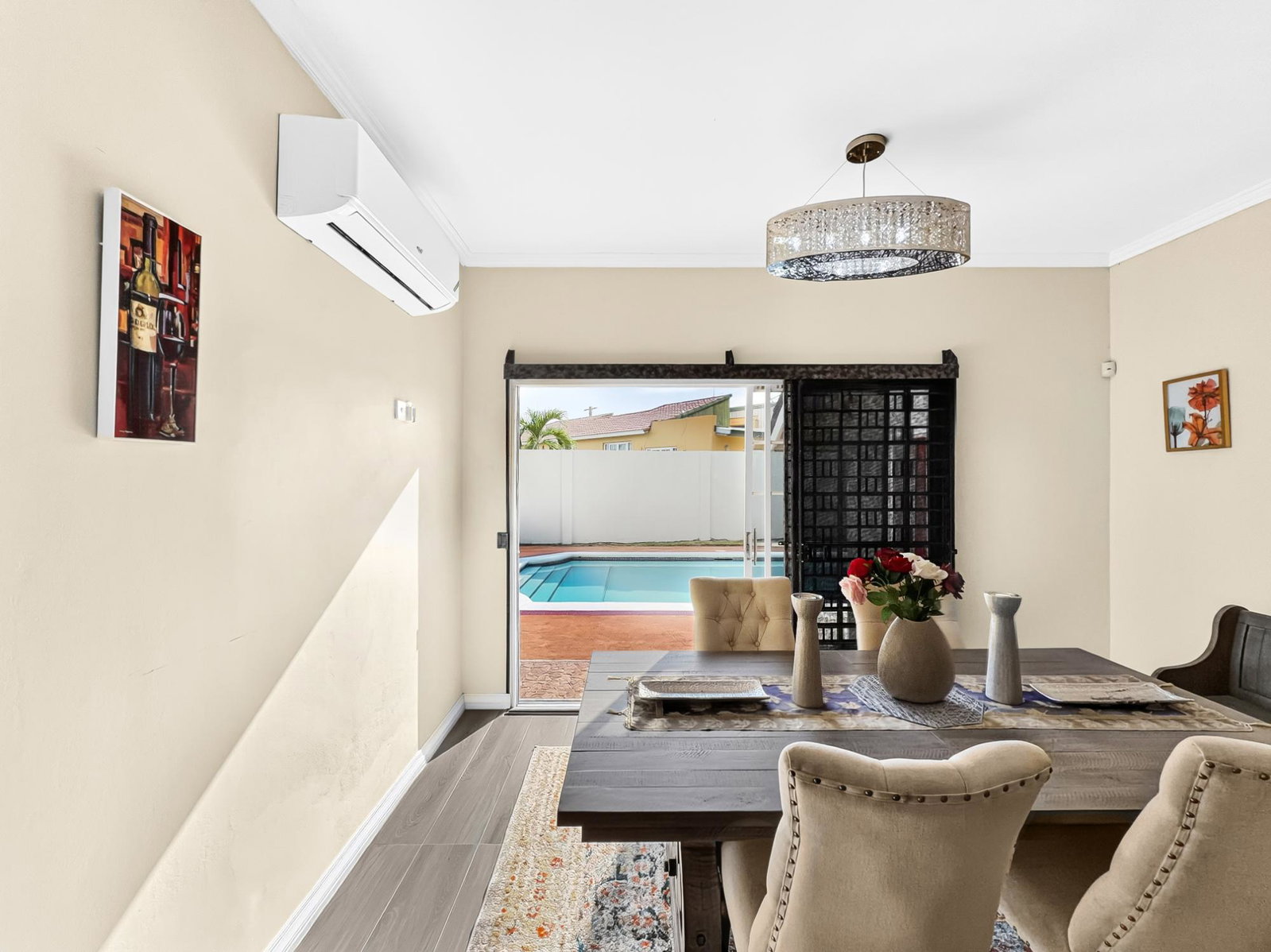 Twelfth image of 6 Waterworks Way in Kingston 8, St. Andrew, Jamaica - property is For Rent
