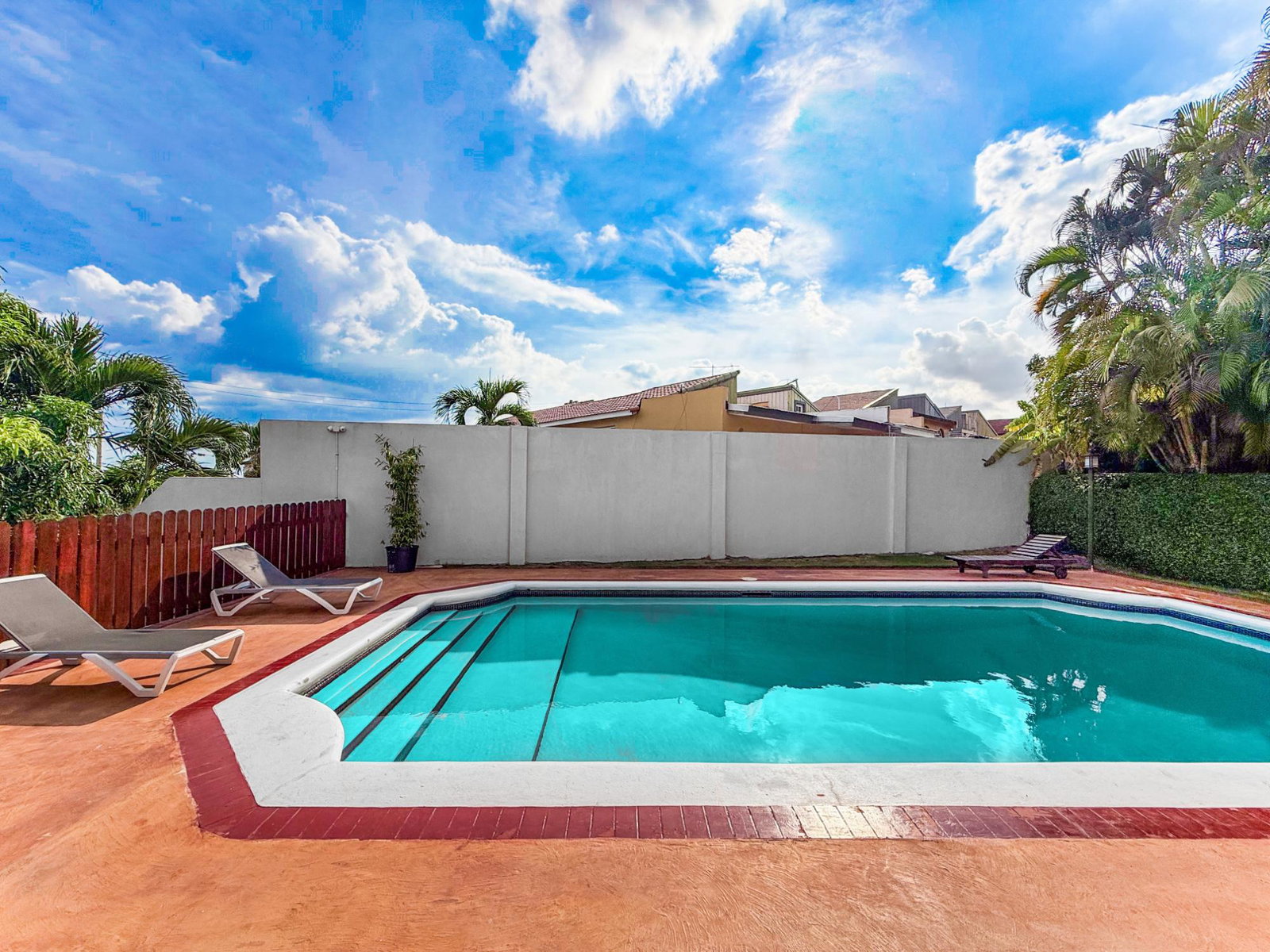 Thirteenth image of 6 Waterworks Way in Kingston 8, St. Andrew, Jamaica - property is For Rent