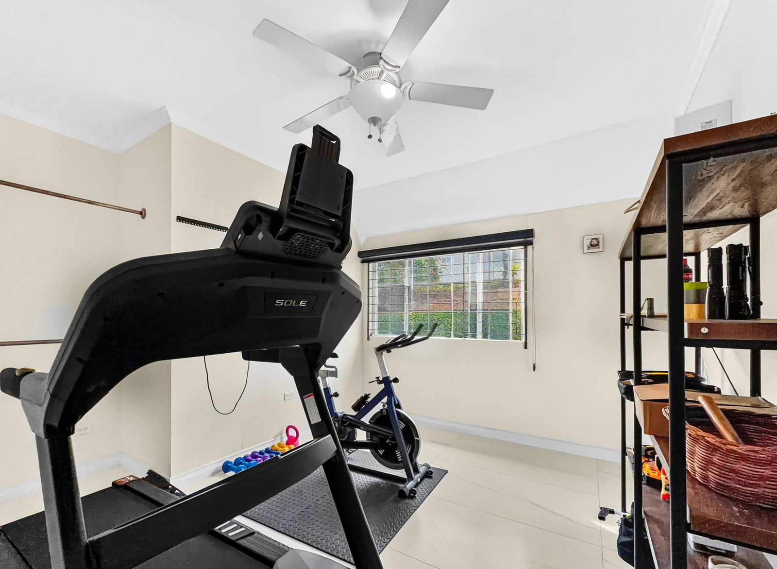 Eighteenth image of 6 Waterworks Way in Kingston 8, St. Andrew, Jamaica - property is For Rent